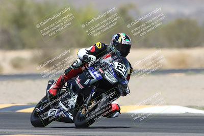 media/Apr-19-2025-CVMA (Sat) [[586b59ad56]]/Race 6-Formula Twins-Formula 40 UL/